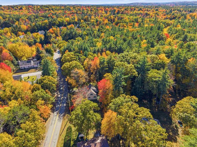 36 Davis Boulevard, Rochester, NH 03868