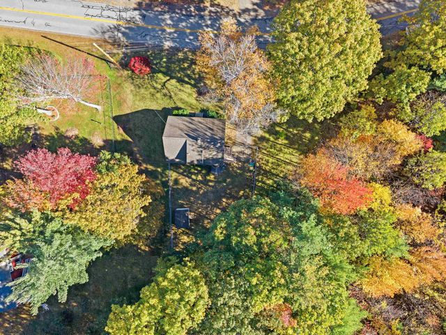 36 Davis Boulevard, Rochester, NH 03868