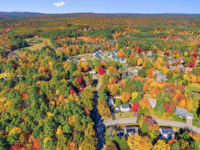 36 Davis Boulevard, Rochester, NH 03868
