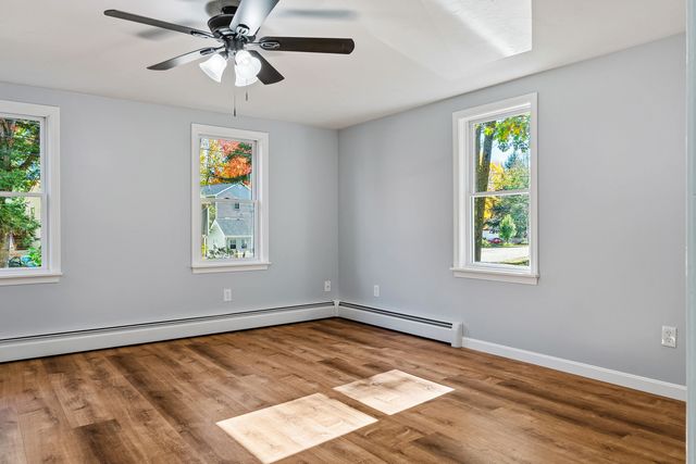 36 Davis Boulevard, Rochester, NH 03868