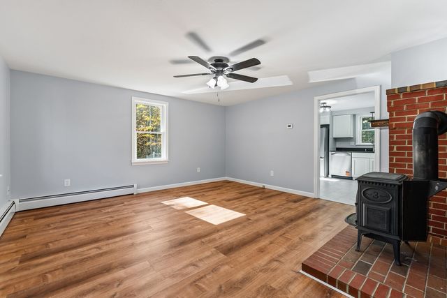36 Davis Boulevard, Rochester, NH 03868