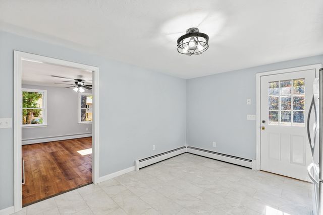 36 Davis Boulevard, Rochester, NH 03868