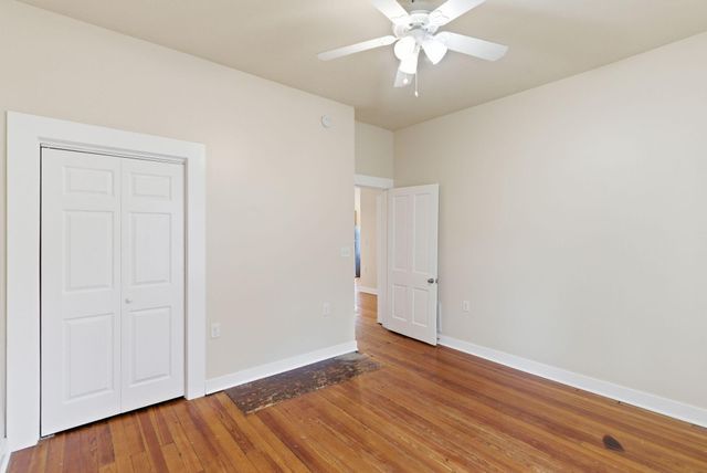 770 Maple Avenue, Lexington, KY 40508