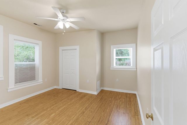 770 Maple Avenue, Lexington, KY 40508