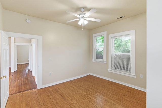 770 Maple Avenue, Lexington, KY 40508