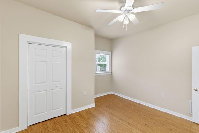 770 Maple Avenue, Lexington, KY 40508