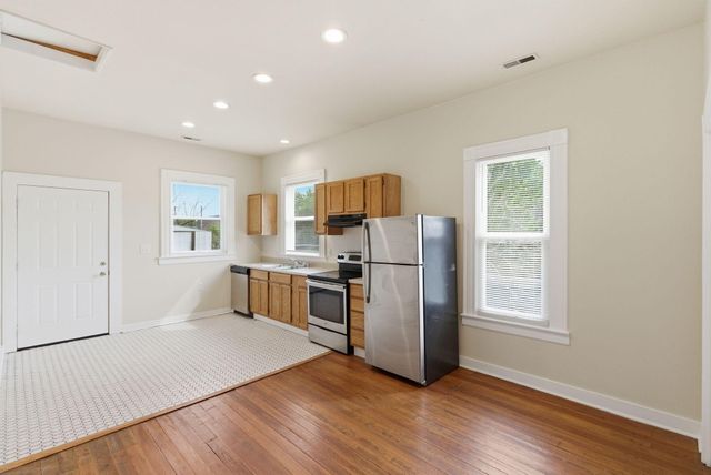 770 Maple Avenue, Lexington, KY 40508
