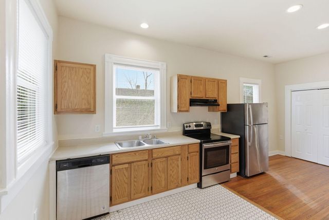 770 Maple Avenue, Lexington, KY 40508
