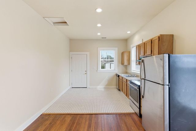 770 Maple Avenue, Lexington, KY 40508