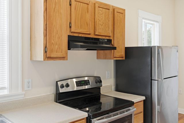 770 Maple Avenue, Lexington, KY 40508