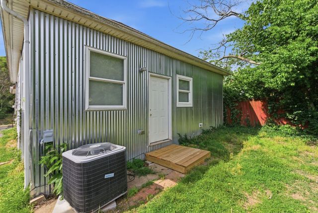 770 Maple Avenue, Lexington, KY 40508