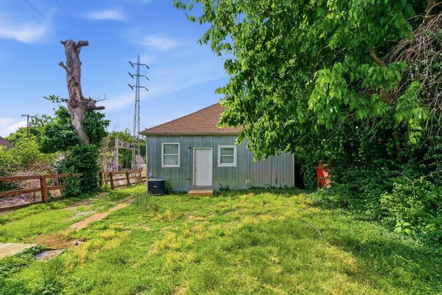 770 Maple Avenue, Lexington, KY 40508