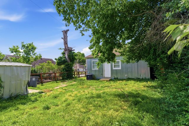 770 Maple Avenue, Lexington, KY 40508
