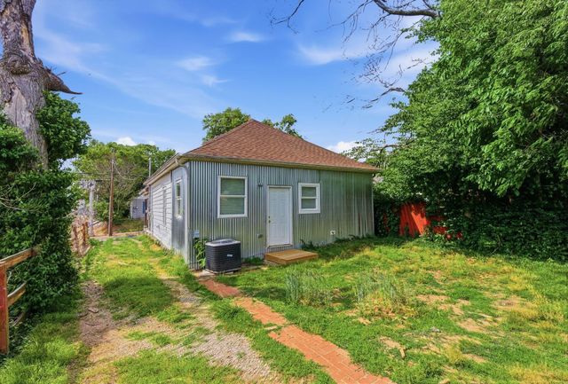 770 Maple Avenue, Lexington, KY 40508