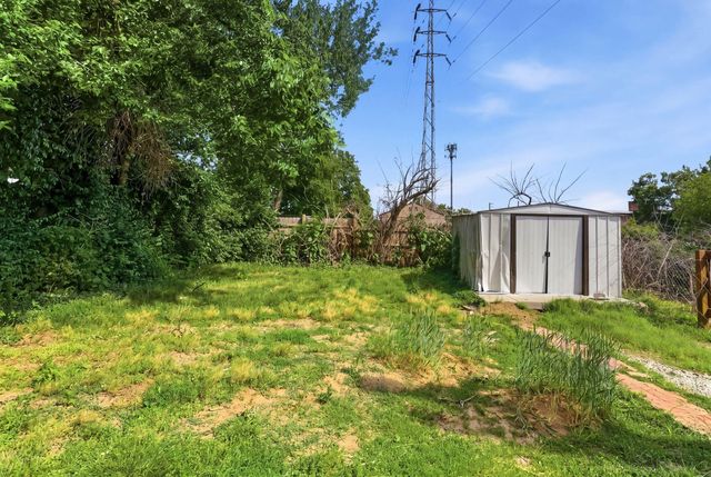 770 Maple Avenue, Lexington, KY 40508