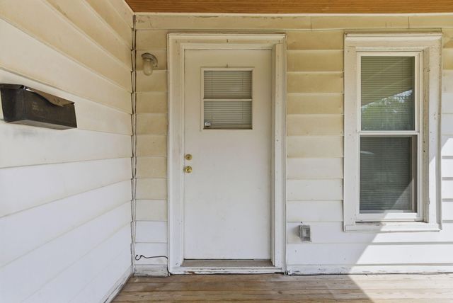770 Maple Avenue, Lexington, KY 40508