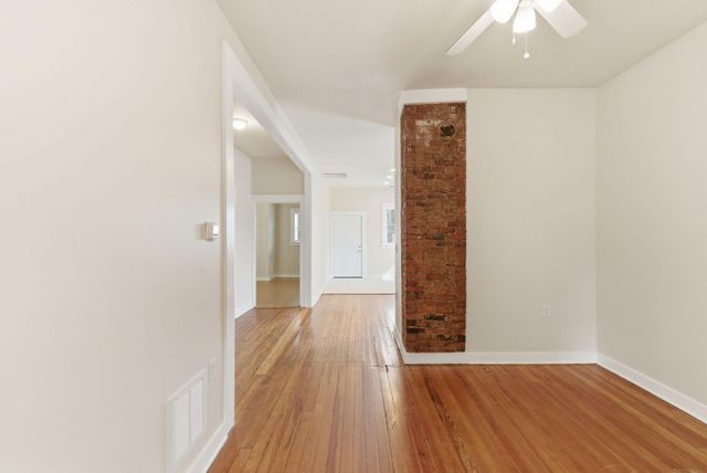 770 Maple Avenue, Lexington, KY 40508