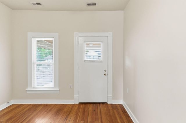 770 Maple Avenue, Lexington, KY 40508