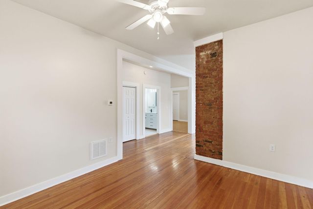 770 Maple Avenue, Lexington, KY 40508