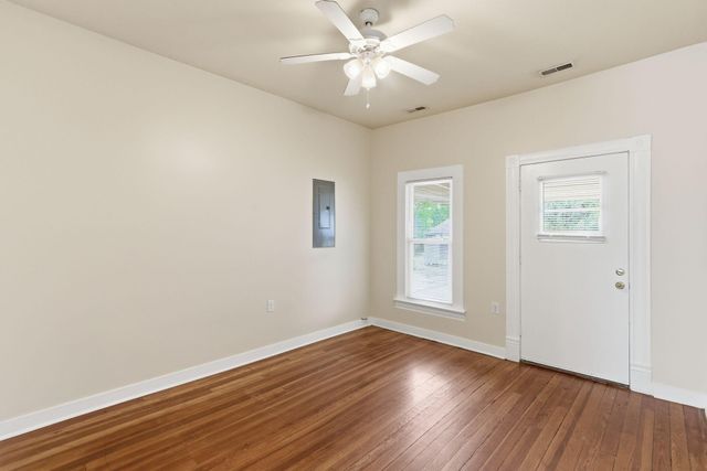 770 Maple Avenue, Lexington, KY 40508