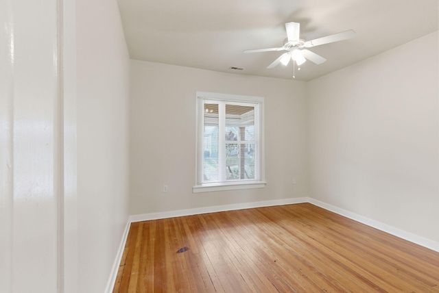 770 Maple Avenue, Lexington, KY 40508