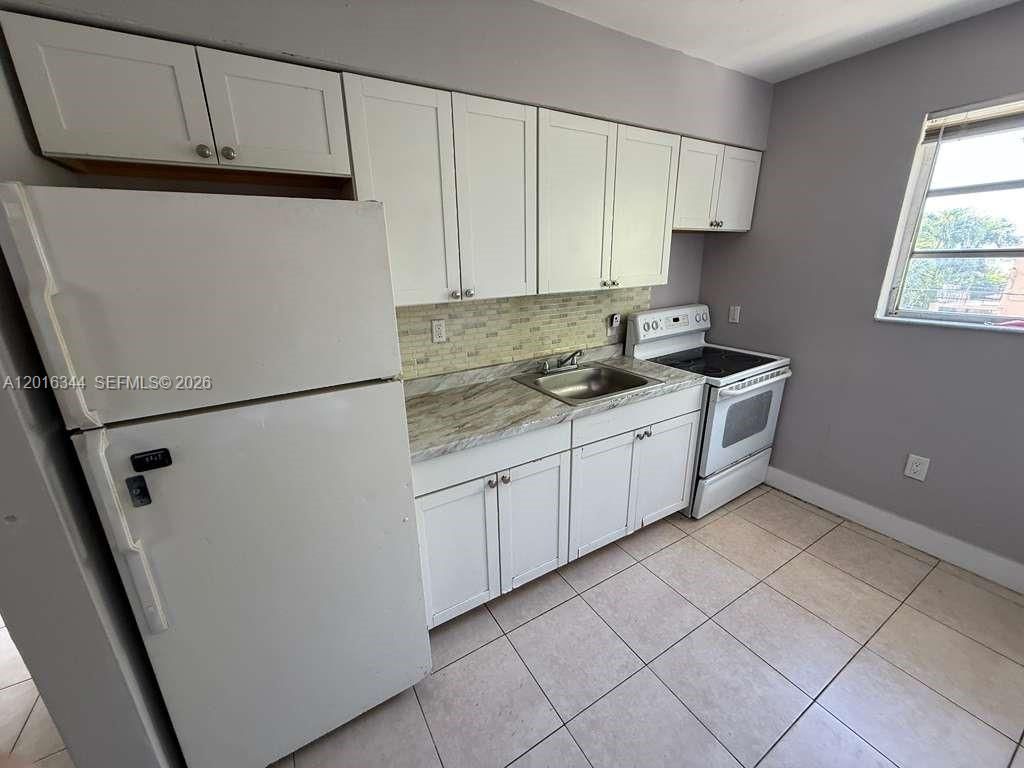 1646 NW 2nd St 6, Miami, FL 33125