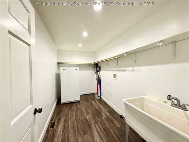 3395 Servia Elmira Road, Duck, WV 25063
