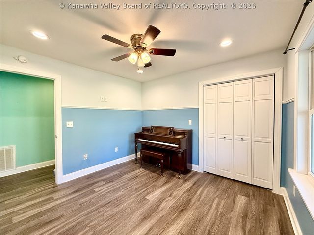 3395 Servia Elmira Road, Duck, WV 25063