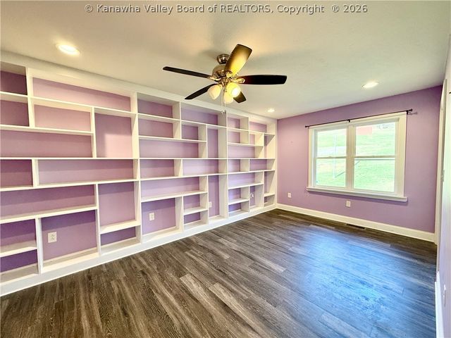 3395 Servia Elmira Road, Duck, WV 25063