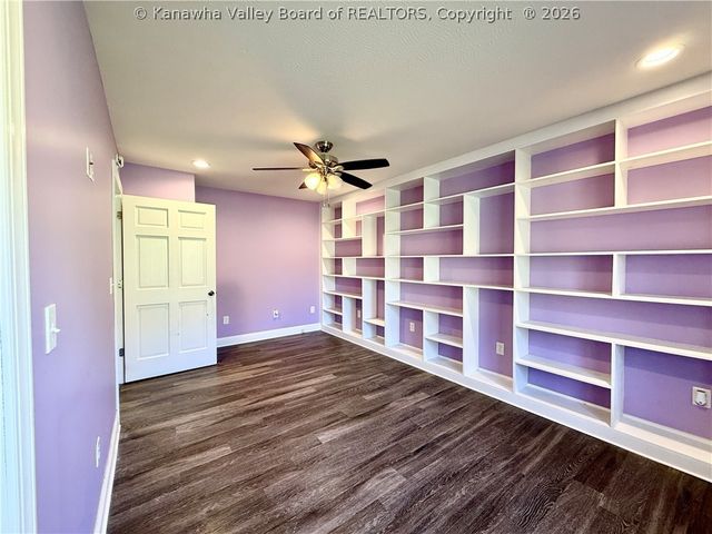 3395 Servia Elmira Road, Duck, WV 25063