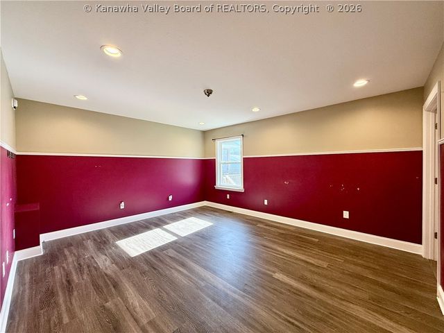 3395 Servia Elmira Road, Duck, WV 25063