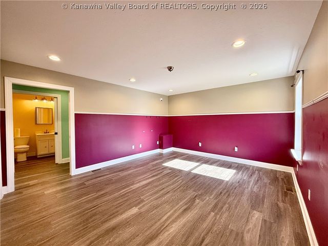 3395 Servia Elmira Road, Duck, WV 25063