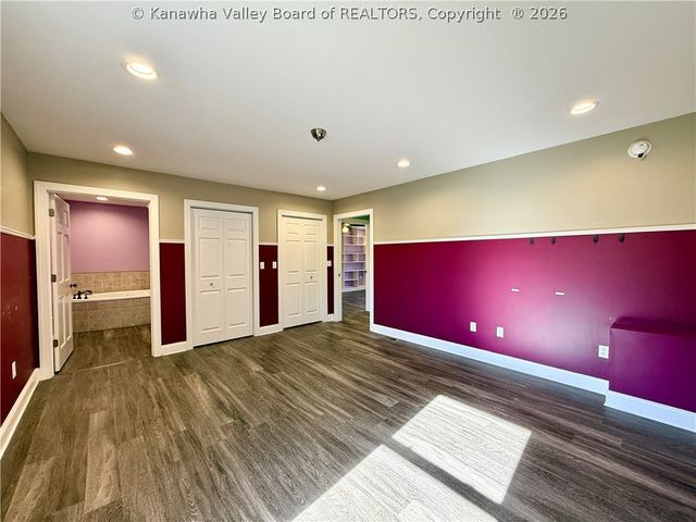 3395 Servia Elmira Road, Duck, WV 25063
