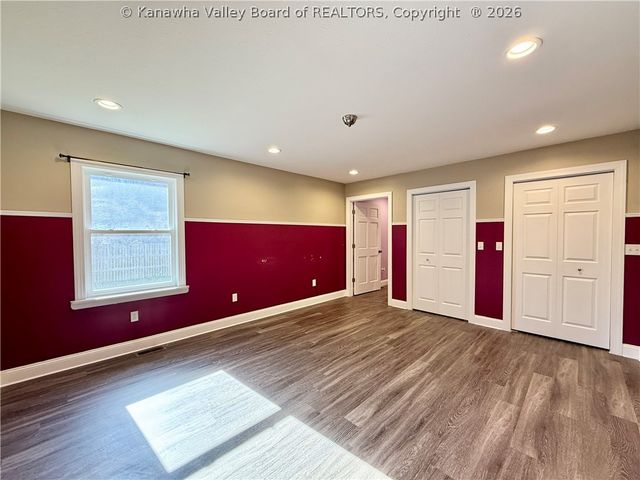 3395 Servia Elmira Road, Duck, WV 25063