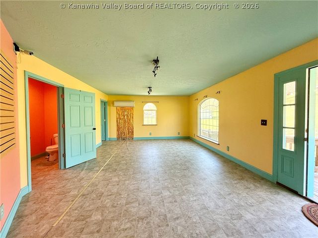 3395 Servia Elmira Road, Duck, WV 25063
