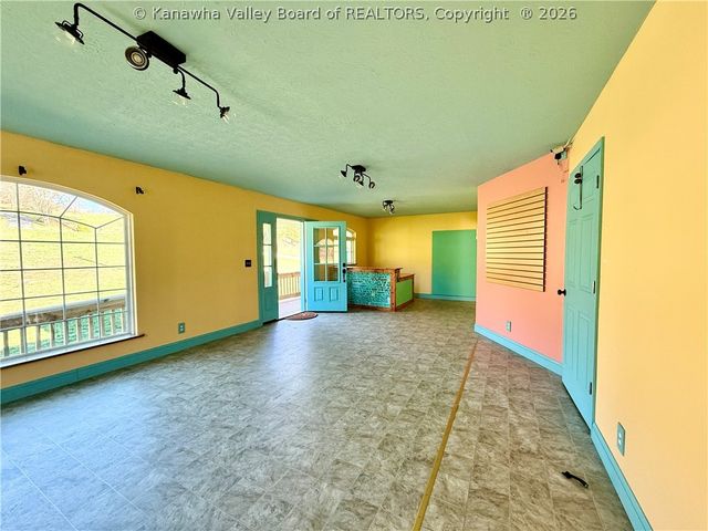 3395 Servia Elmira Road, Duck, WV 25063
