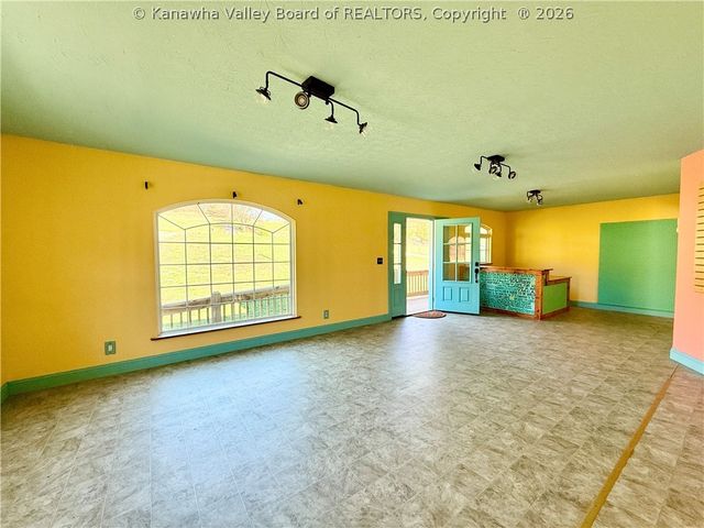 3395 Servia Elmira Road, Duck, WV 25063