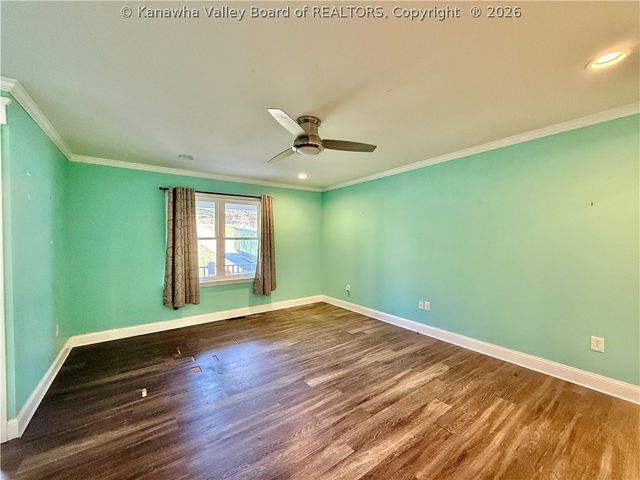 3395 Servia Elmira Road, Duck, WV 25063