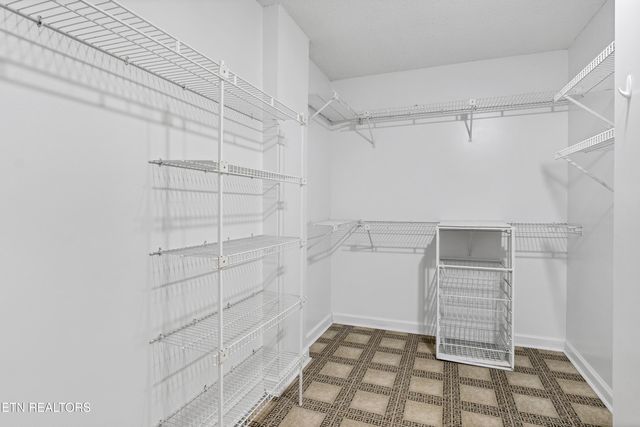 411 Regal Tower 411, Maryville, TN 37804