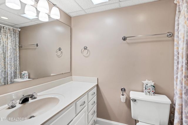 411 Regal Tower 411, Maryville, TN 37804