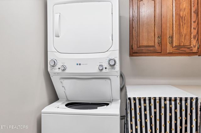 411 Regal Tower 411, Maryville, TN 37804