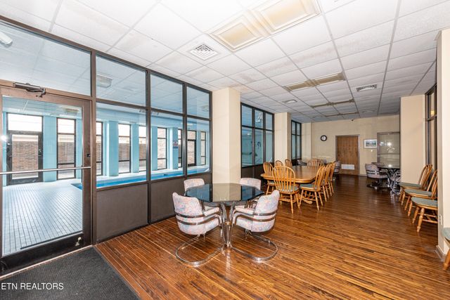 411 Regal Tower 411, Maryville, TN 37804