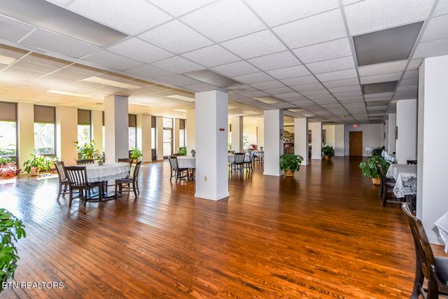 411 Regal Tower 411, Maryville, TN 37804