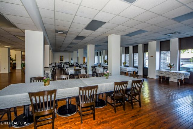 411 Regal Tower 411, Maryville, TN 37804