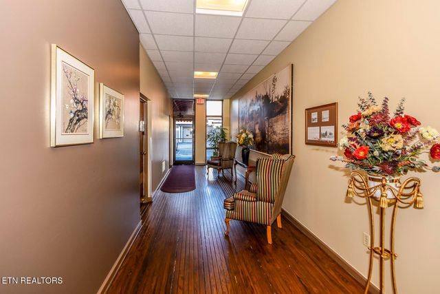 411 Regal Tower 411, Maryville, TN 37804