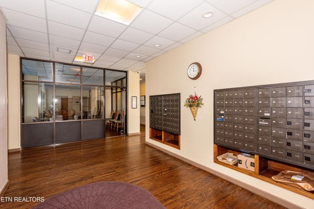 411 Regal Tower 411, Maryville, TN 37804