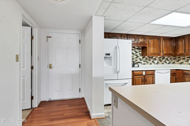 411 Regal Tower 411, Maryville, TN 37804