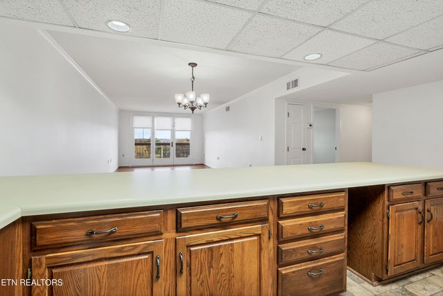 411 Regal Tower 411, Maryville, TN 37804