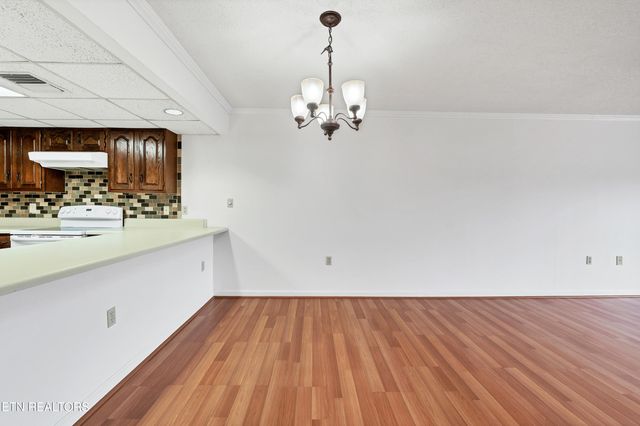 411 Regal Tower 411, Maryville, TN 37804