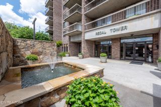 411 Regal Tower 411, Maryville, TN 37804